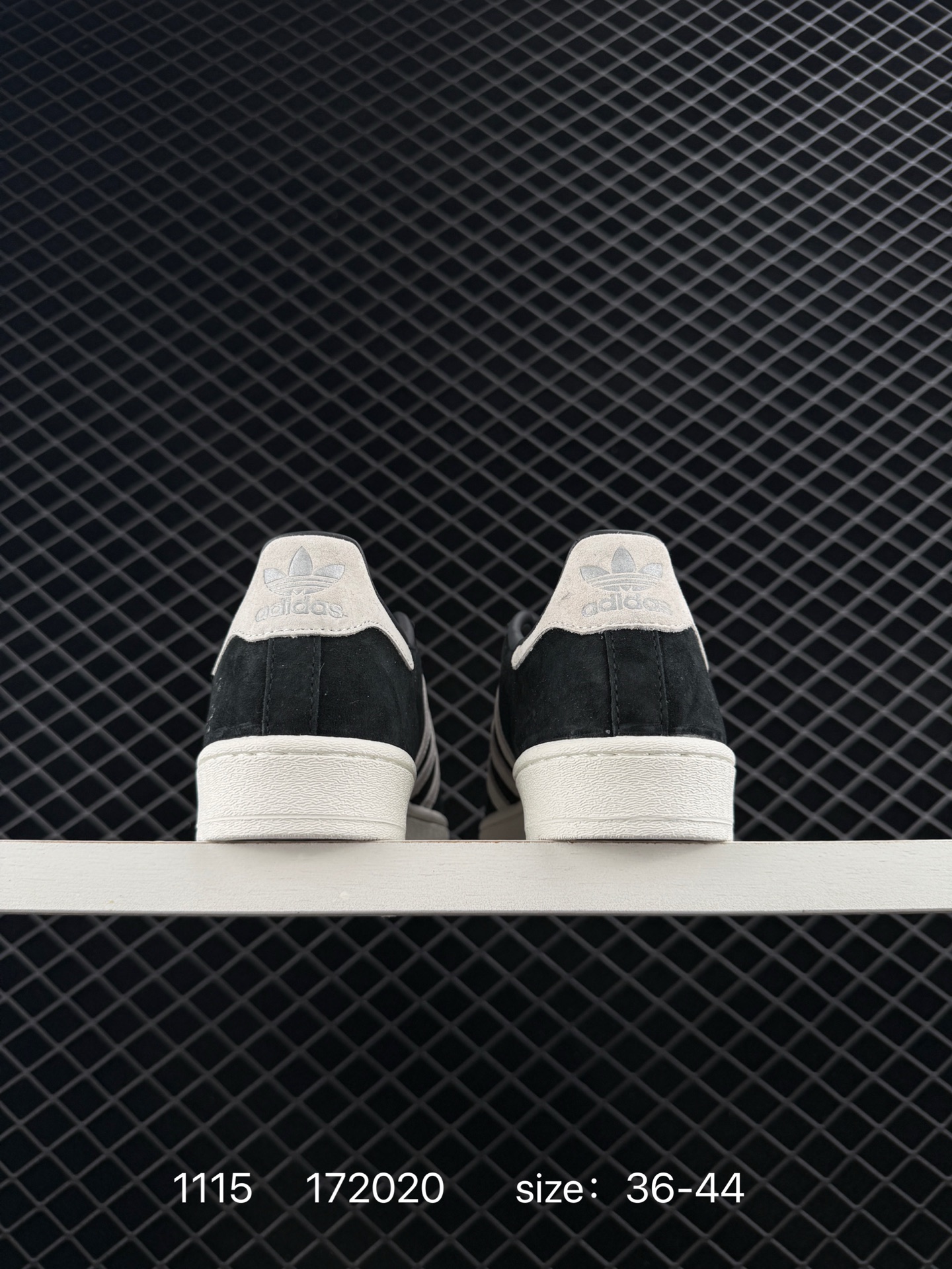 Adidas  Originals Superstar