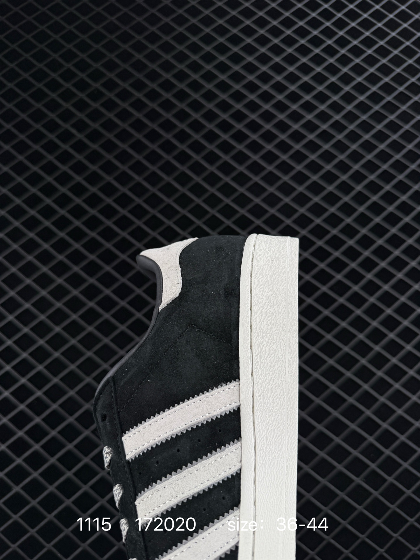 Adidas  Originals Superstar