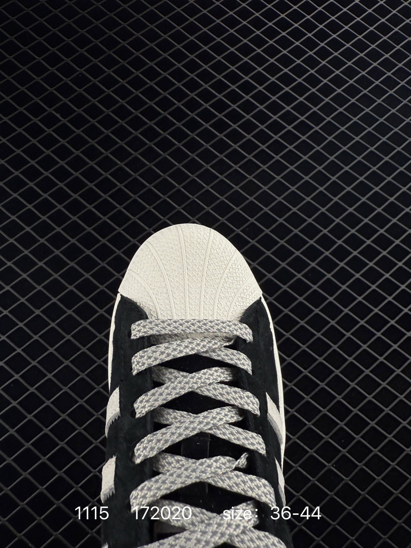 Adidas  Originals Superstar