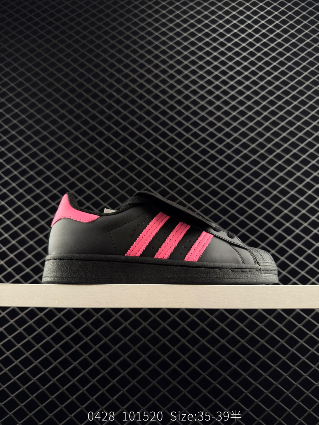 Adidas Originals Superstar Adidas Originals Superstar