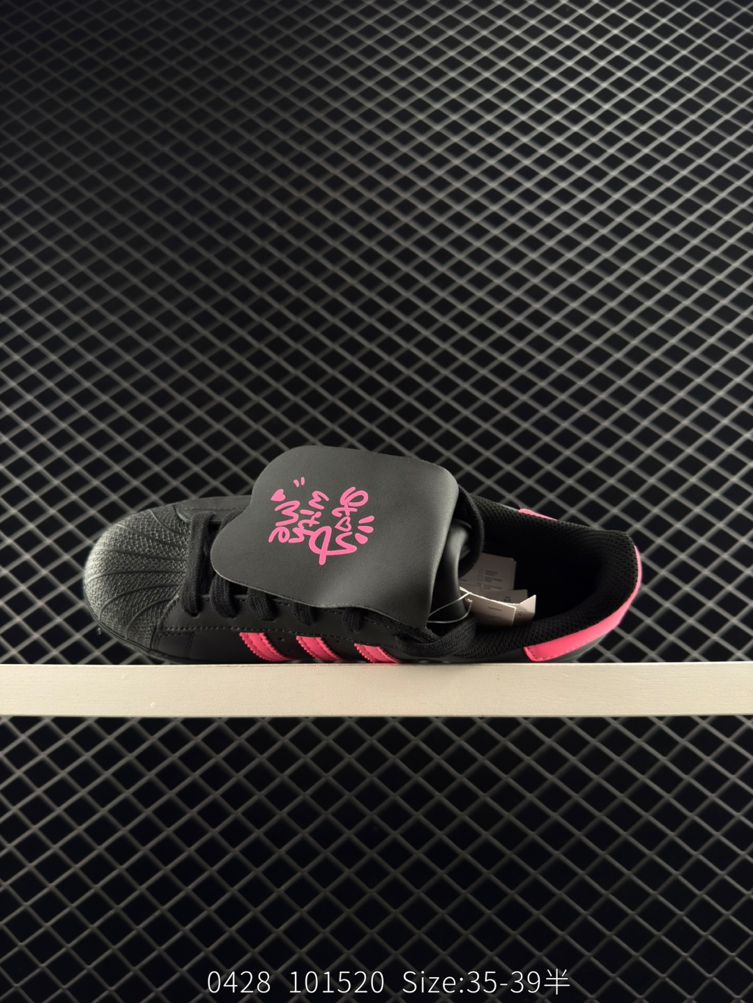 Adidas   Originals Superstar