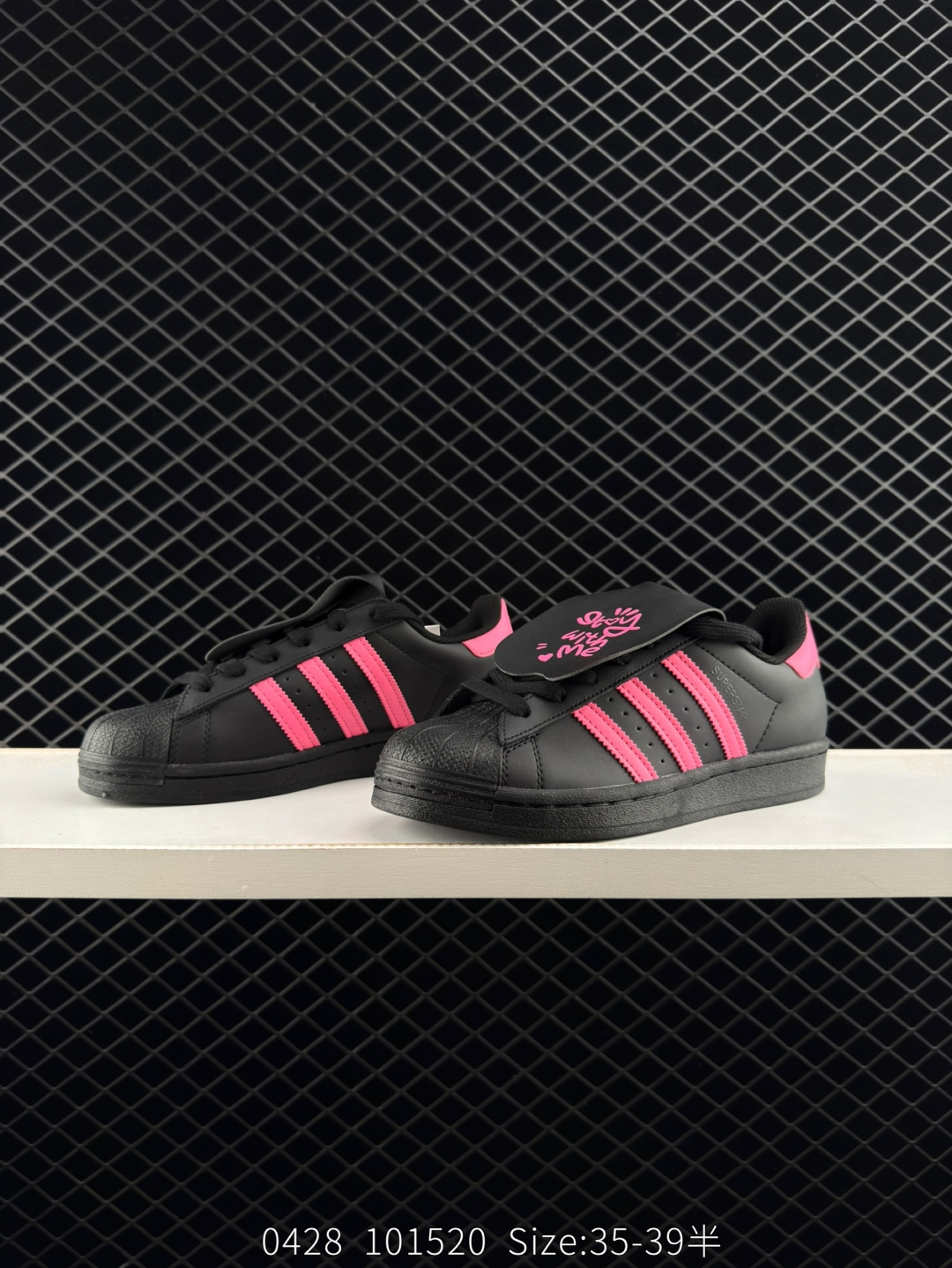 Adidas   Originals Superstar