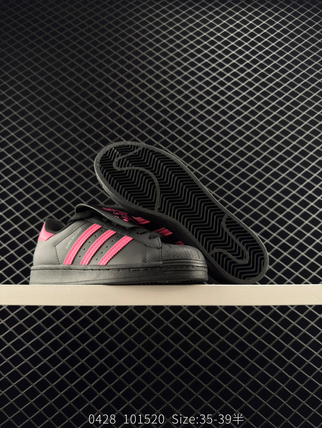 Adidas   Originals Superstar