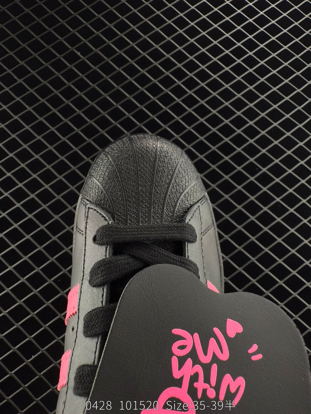 Adidas   Originals Superstar