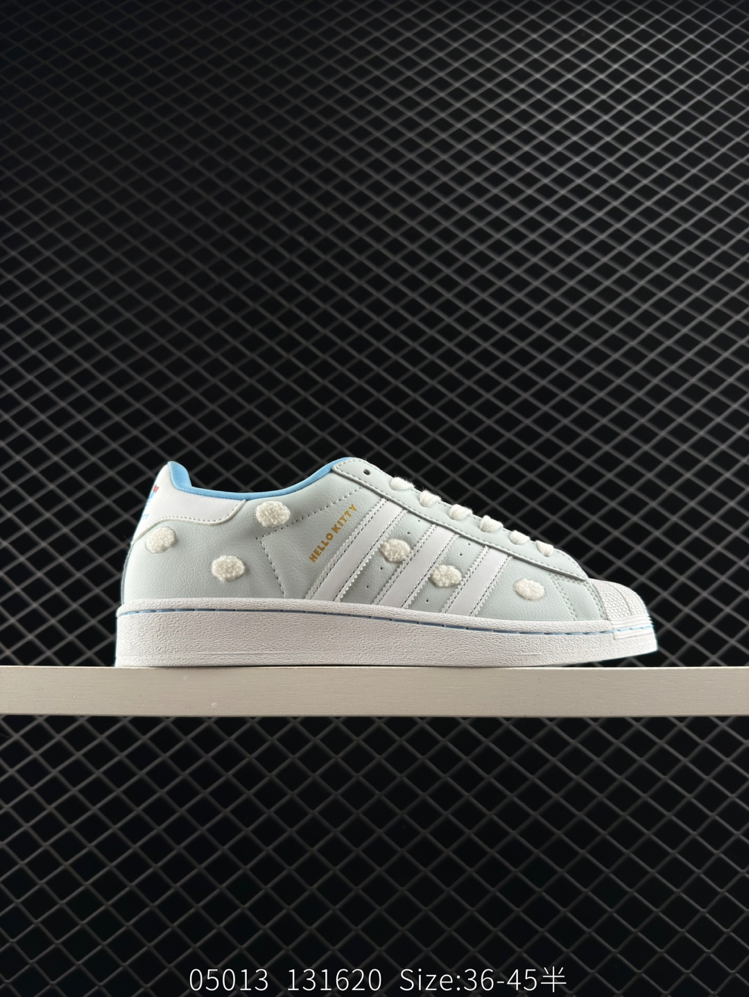 Adidas Originals Superstar Adidas Originals Superstar