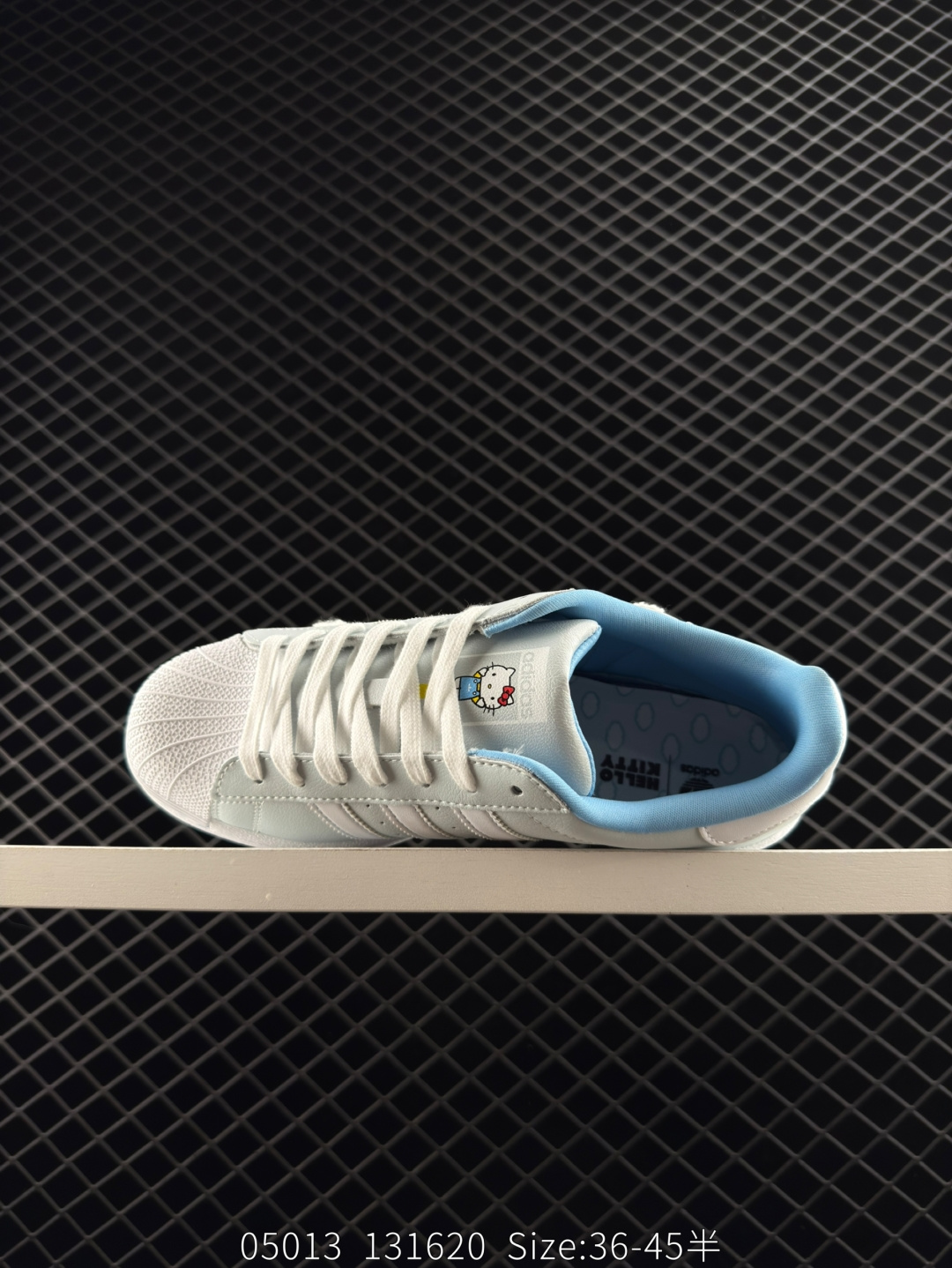 Adidas  Originals Superstar