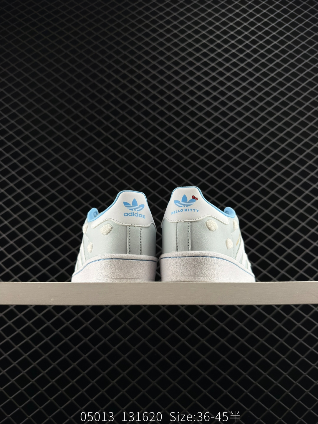 Adidas  Originals Superstar