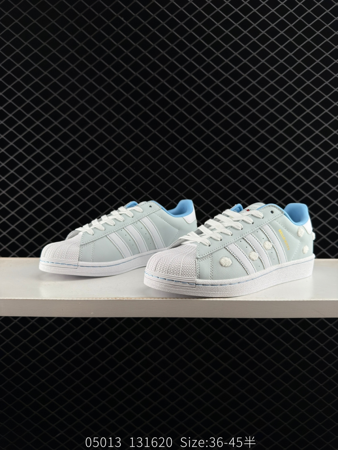 Adidas  Originals Superstar