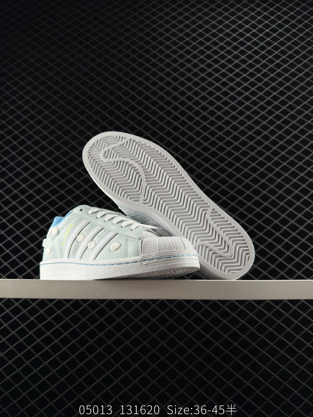 Adidas  Originals Superstar