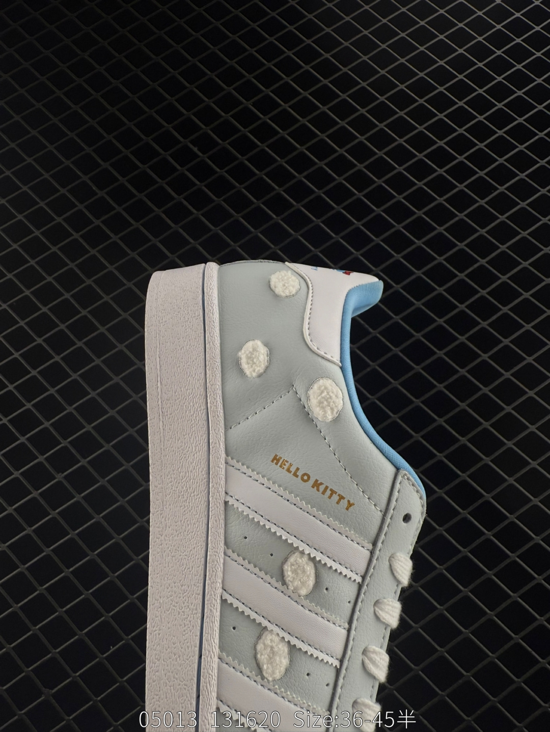 Adidas  Originals Superstar