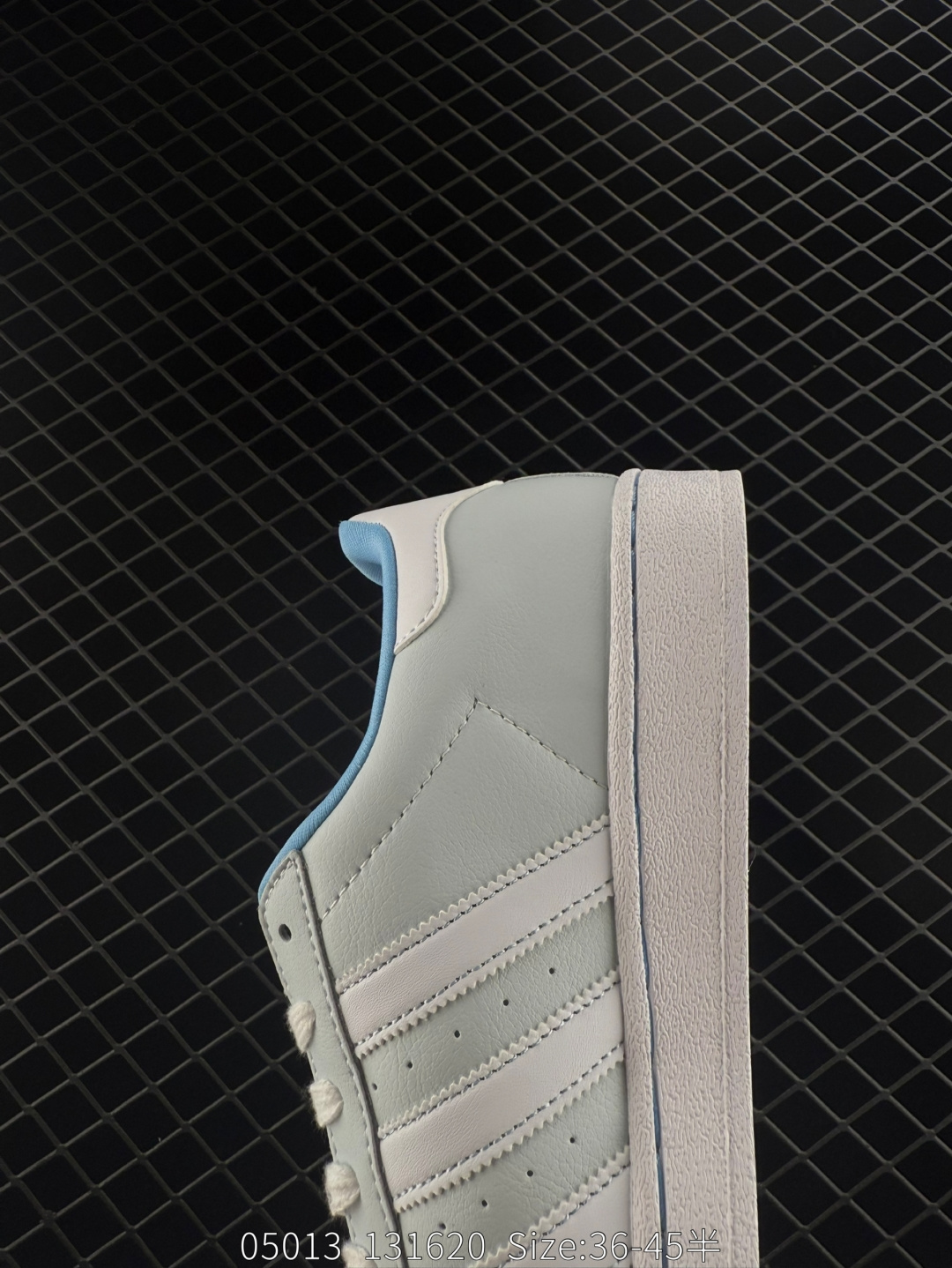 Adidas  Originals Superstar