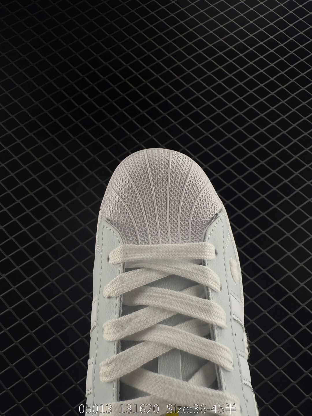 Adidas  Originals Superstar