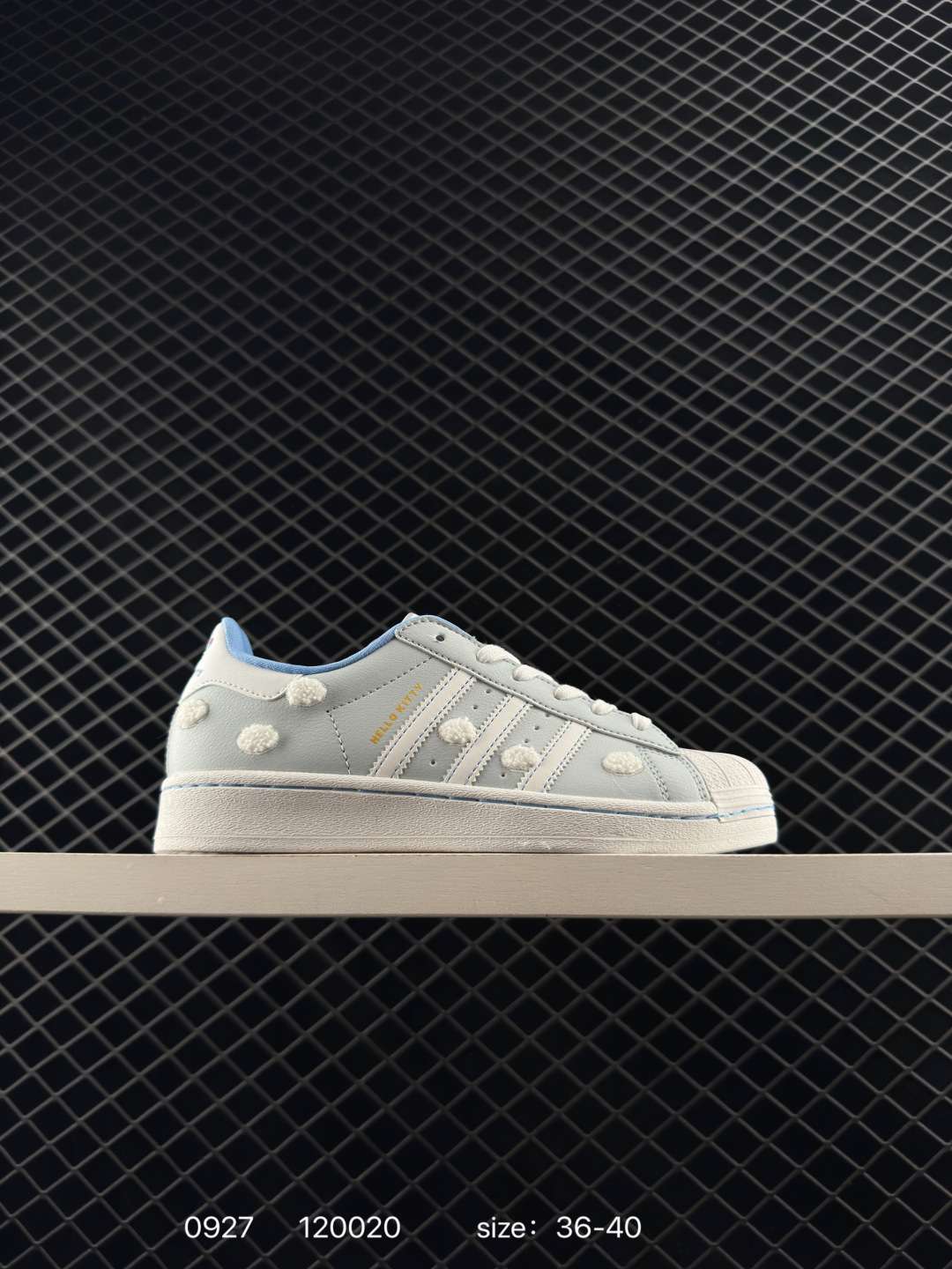 Adidas Originals Superstar Adidas Originals Superstar