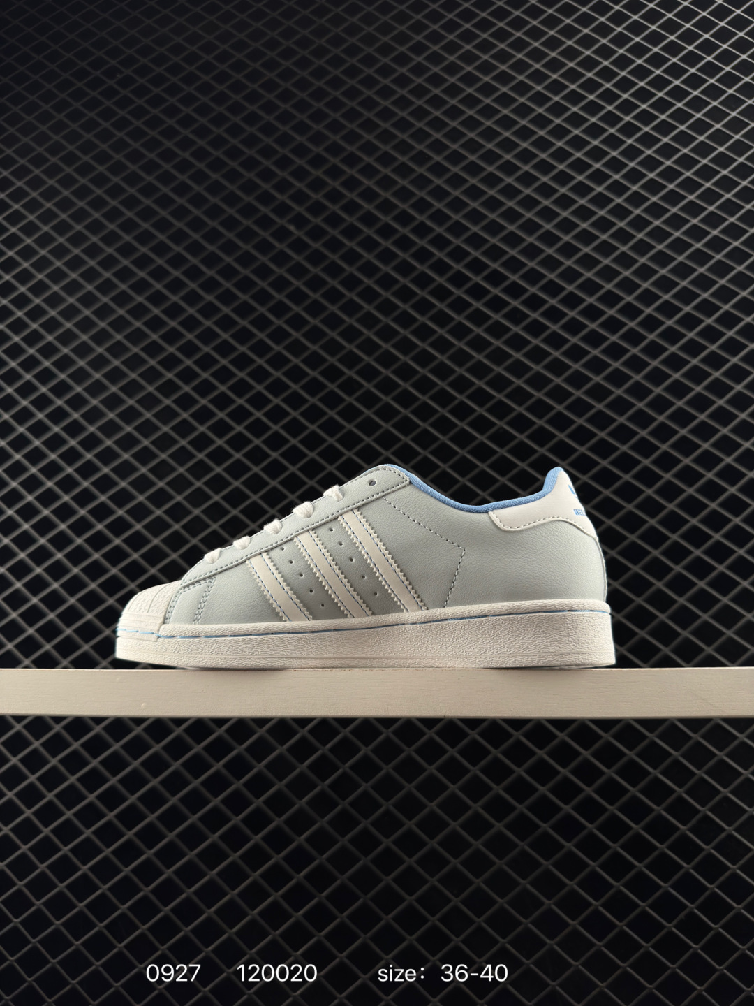 Adidas  Originals Superstar