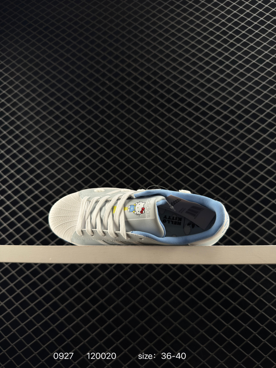 Adidas  Originals Superstar