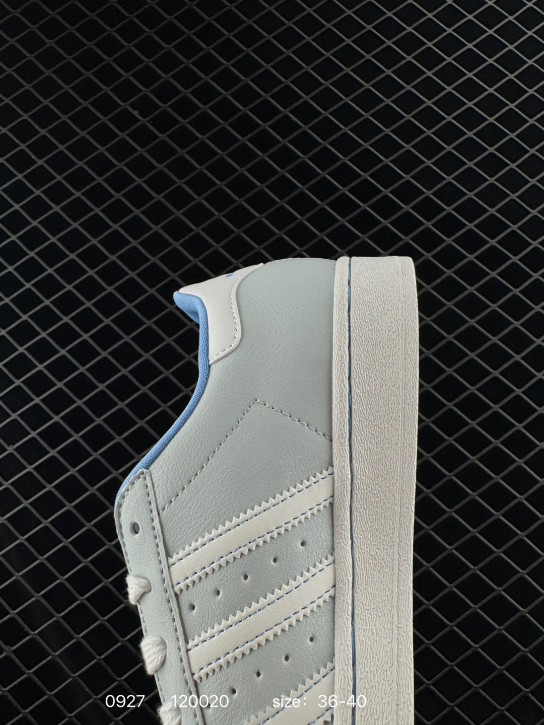 Adidas  Originals Superstar