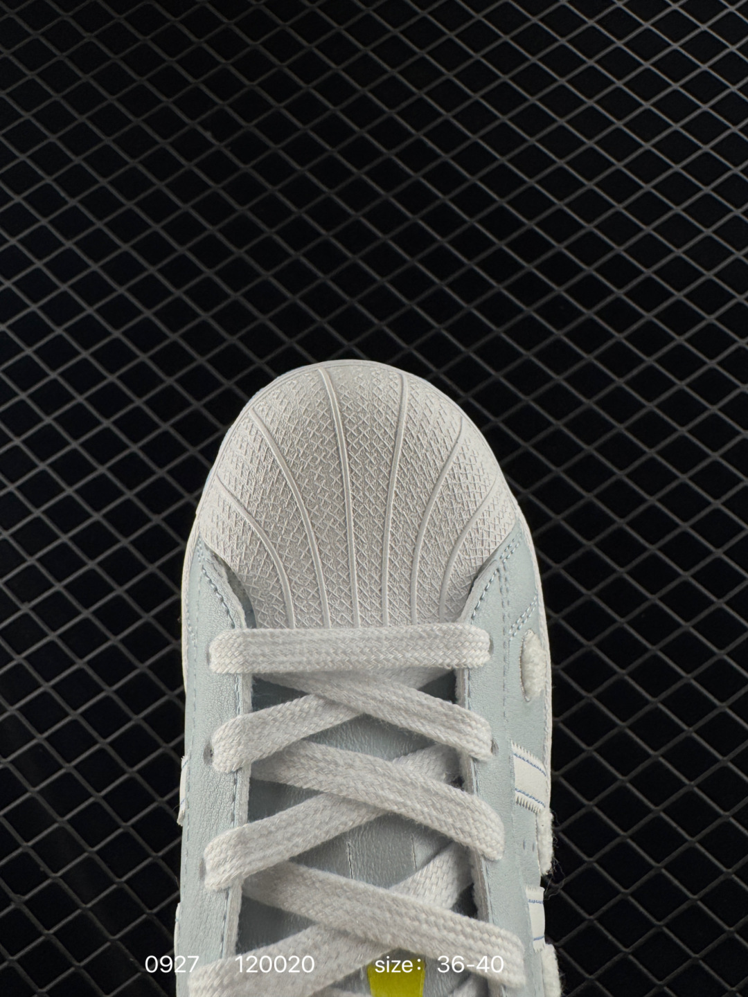 Adidas  Originals Superstar