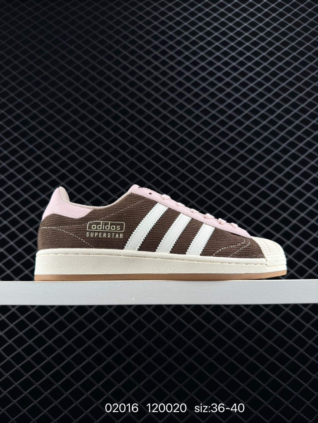 Adidas Originals Superstar Adidas Originals Superstar