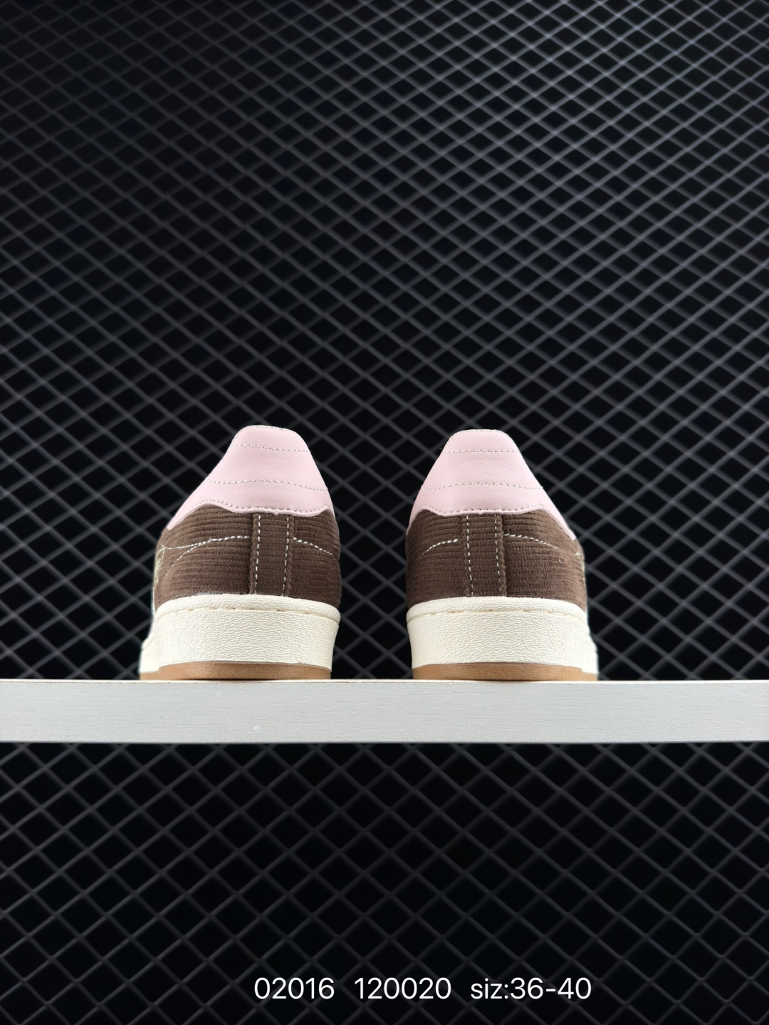 Adidas  Originals Superstar