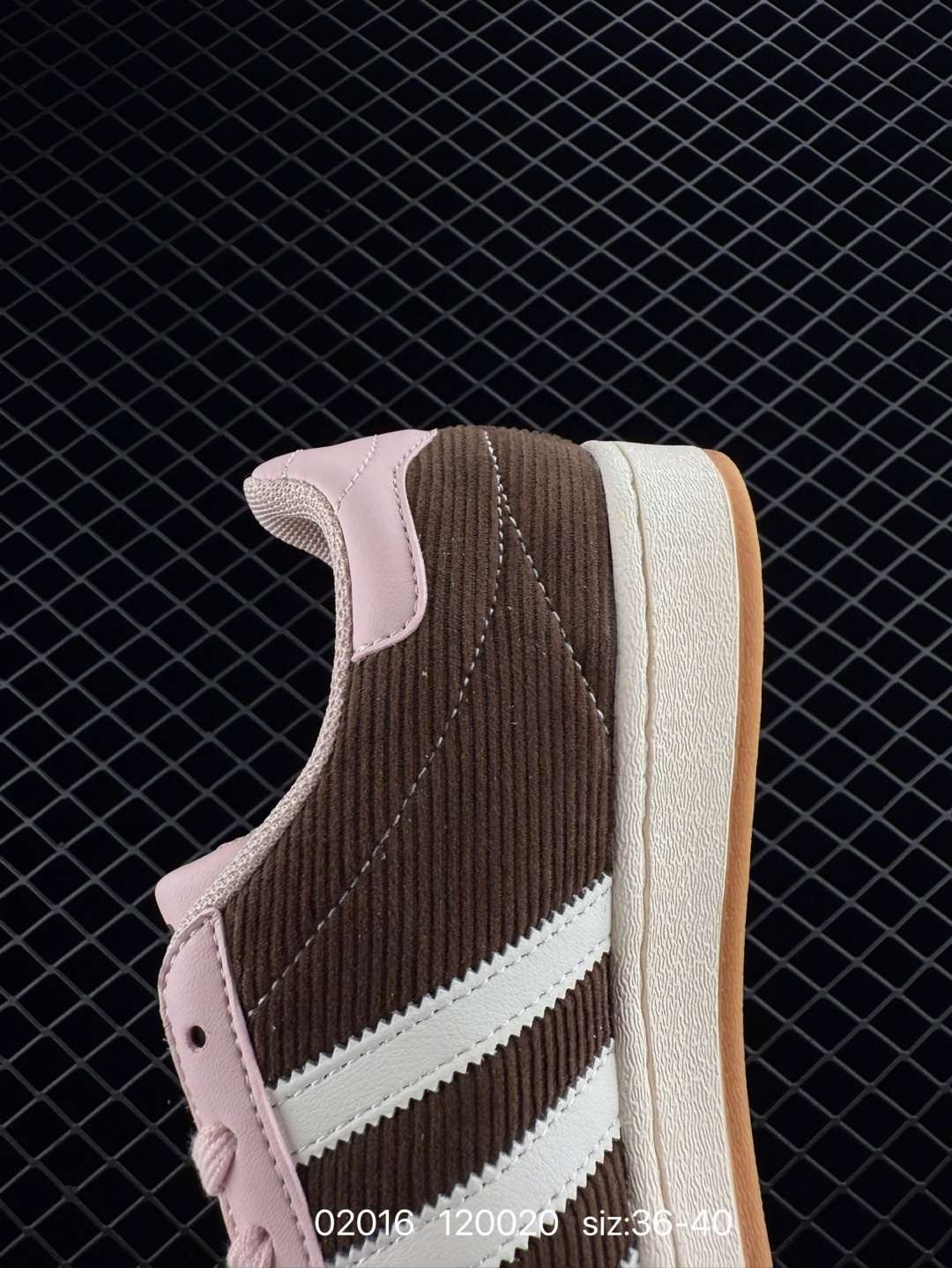 Adidas  Originals Superstar