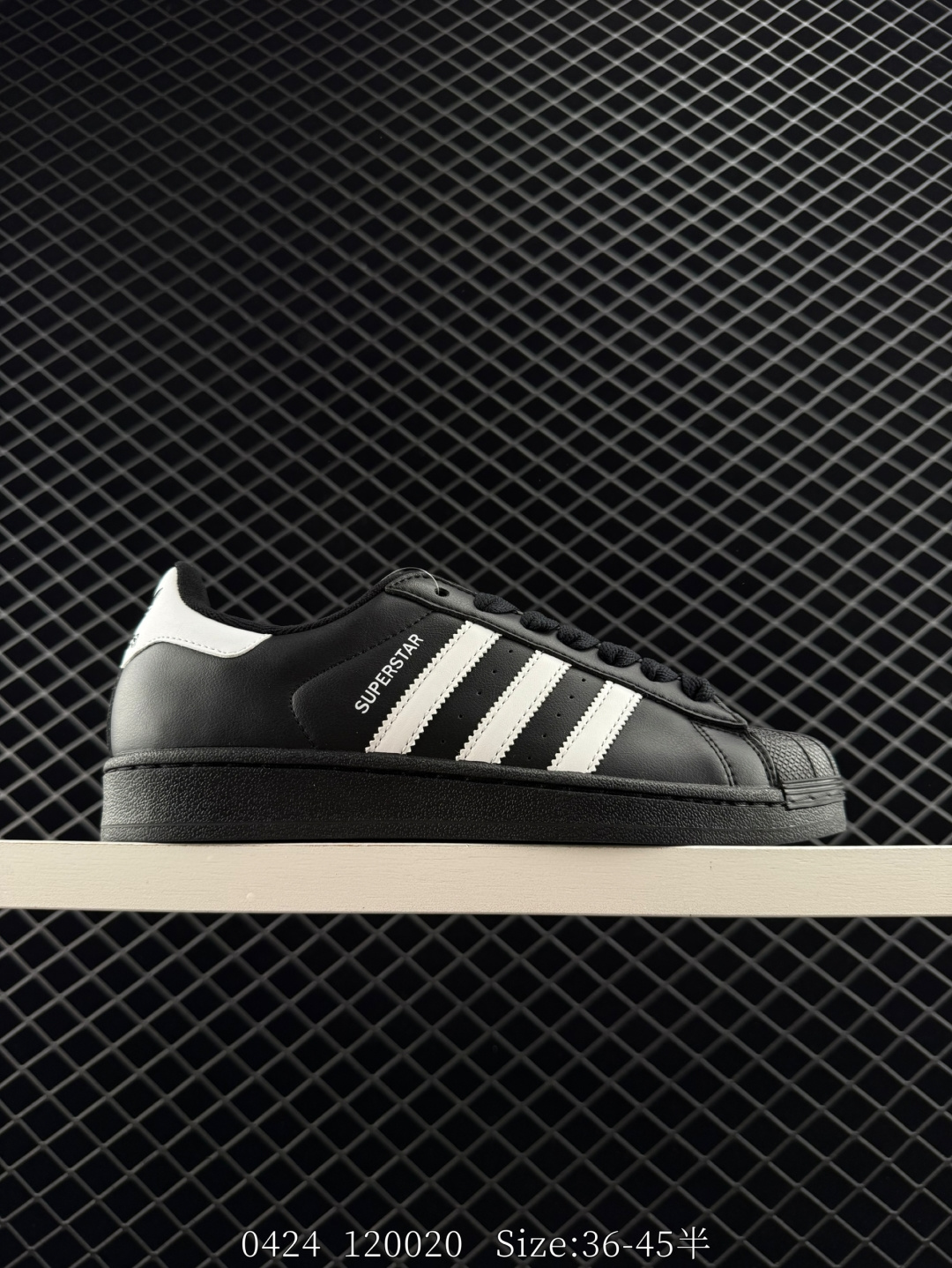 Adidas Originals Superstar Adidas Originals Superstar