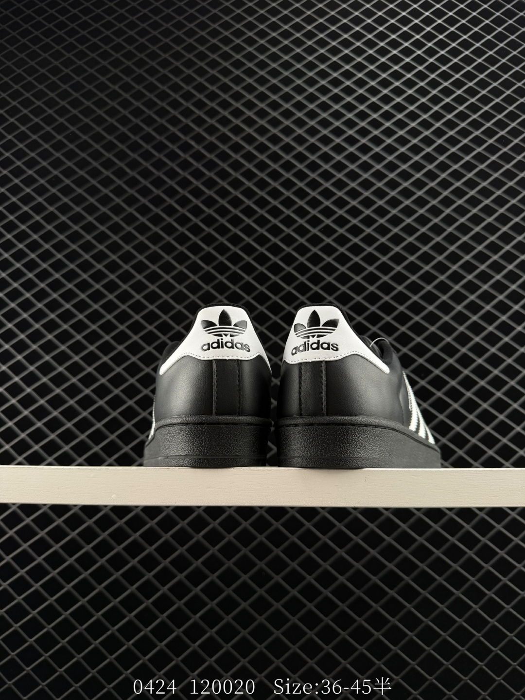 Adidas  Originals Superstar