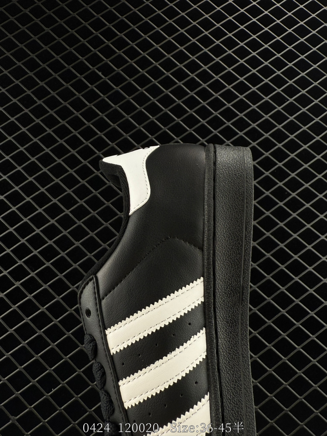 Adidas  Originals Superstar