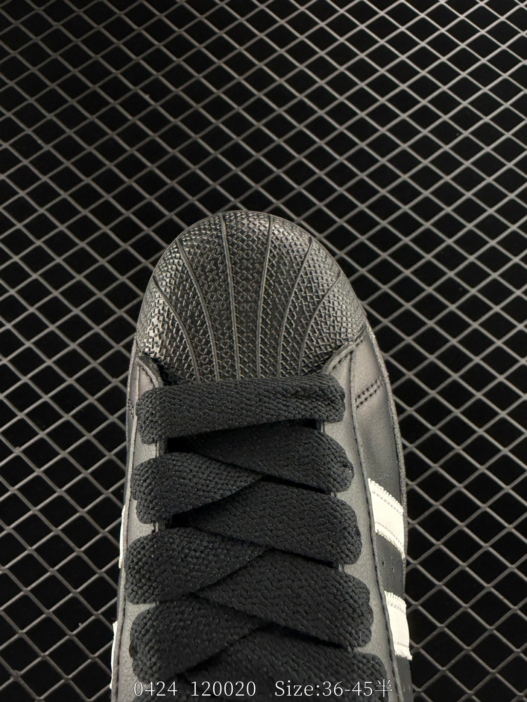 Adidas  Originals Superstar