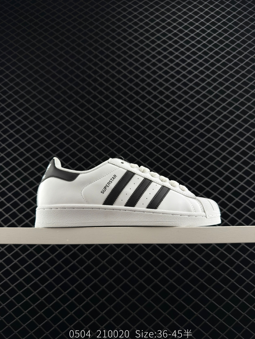 Adidas Originals Superstar Adidas Originals Superstar