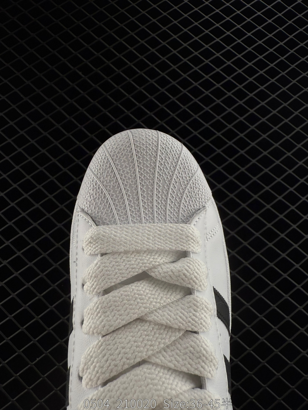 Adidas  Originals Superstar