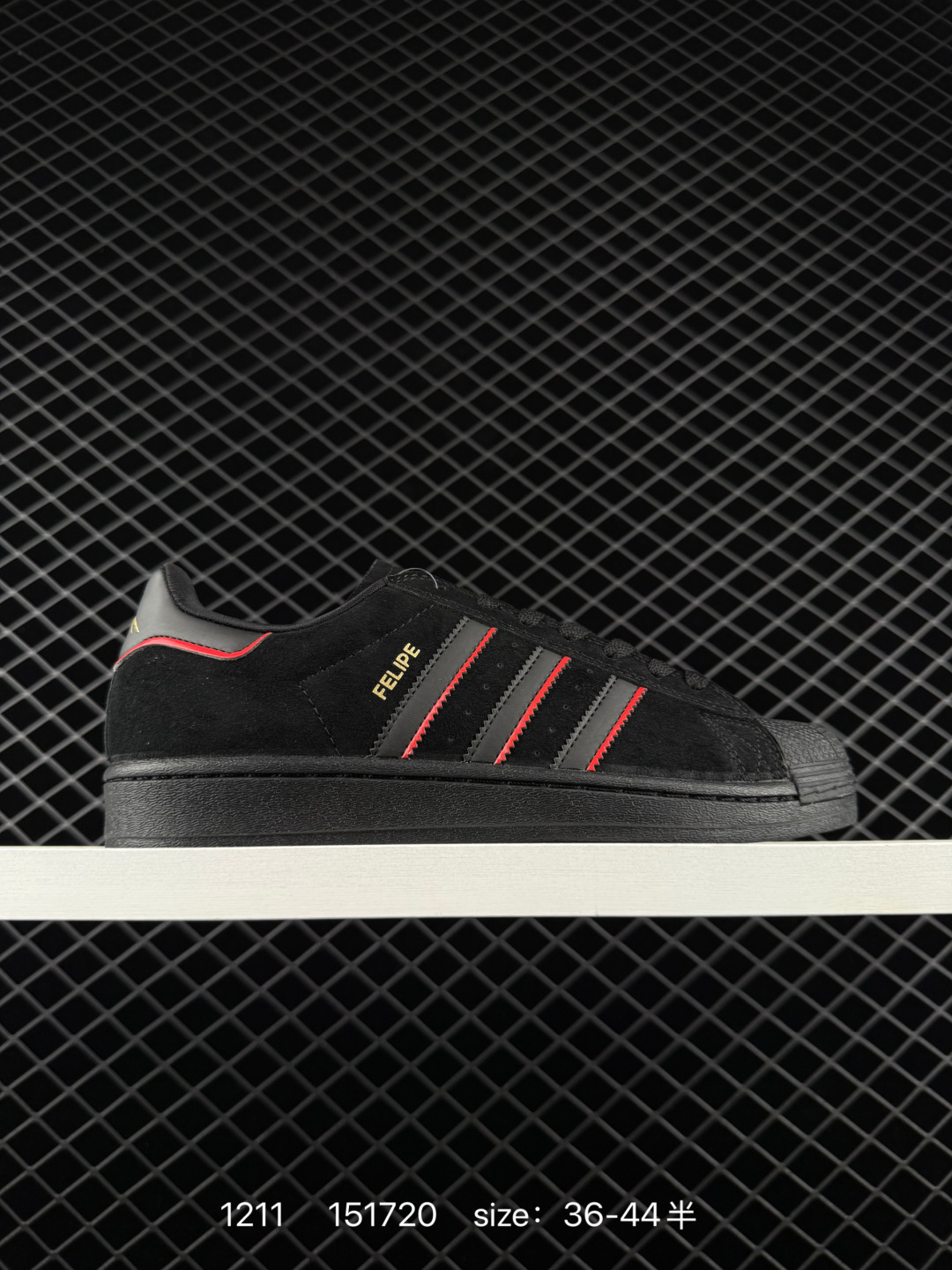 Adidas Originals Superstar Adidas Originals Superstar