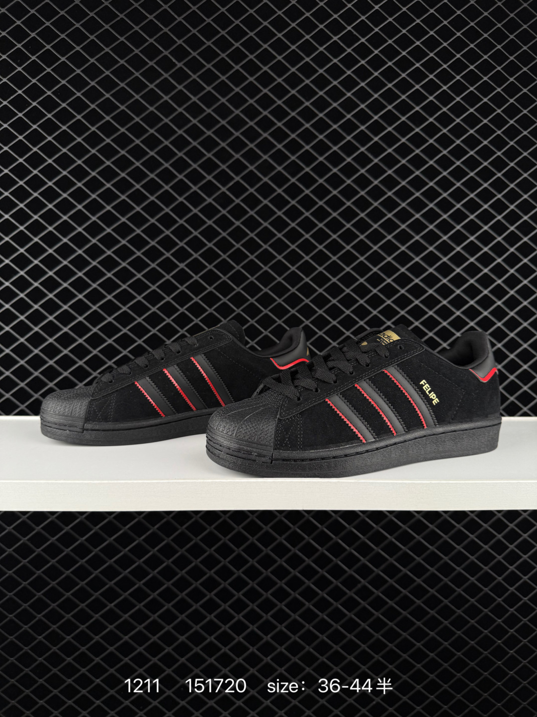 Adidas  Originals Superstar