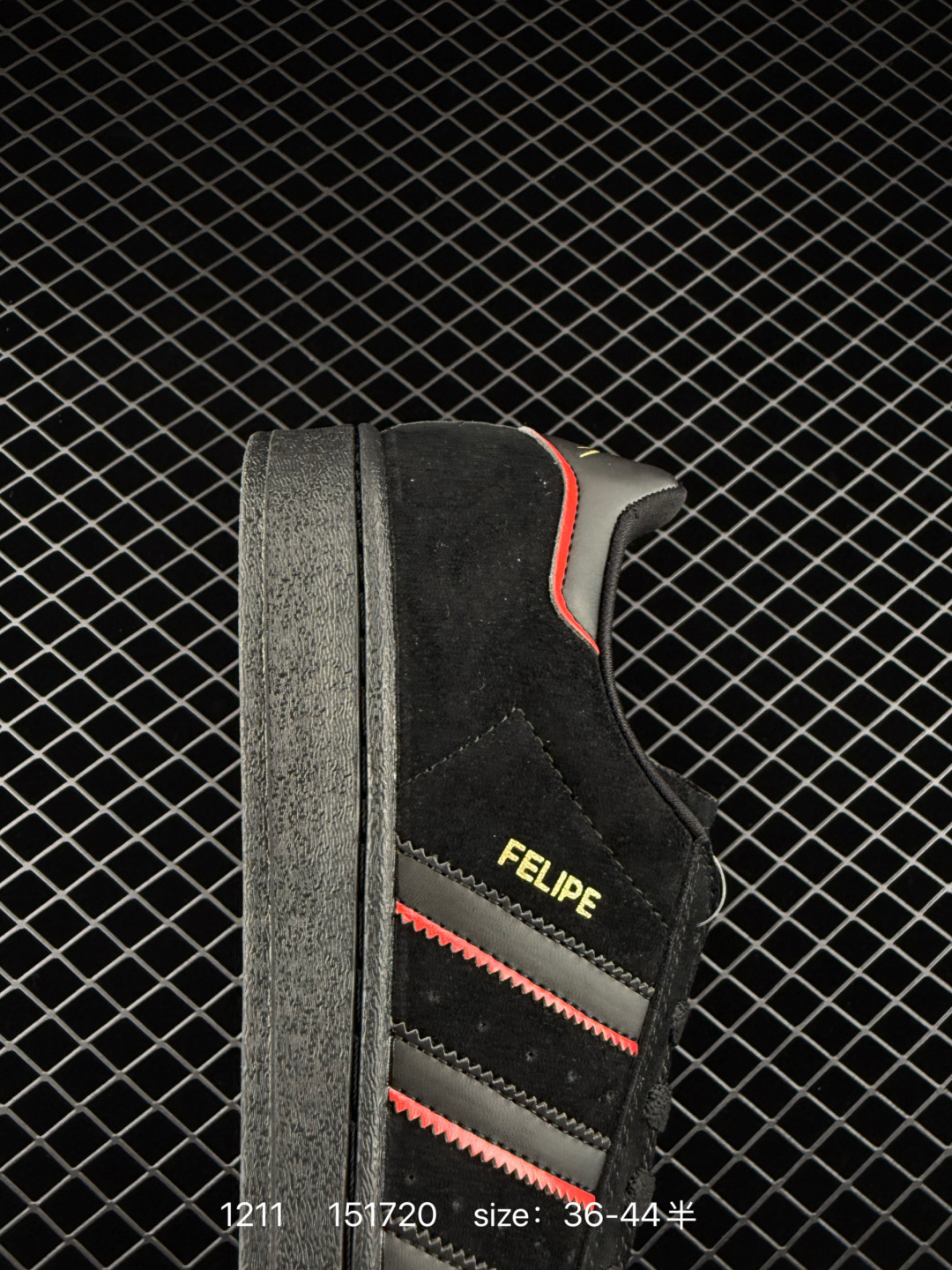 Adidas  Originals Superstar