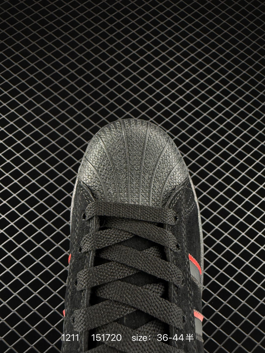 Adidas  Originals Superstar