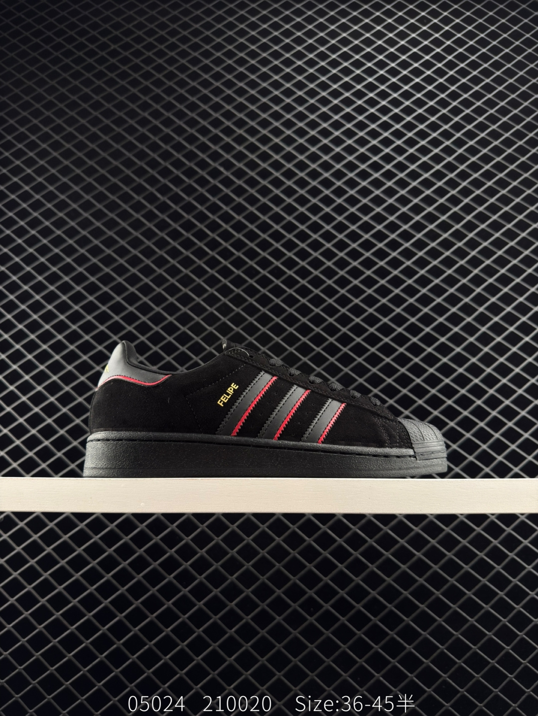 Adidas Originals Superstar Adidas Originals Superstar