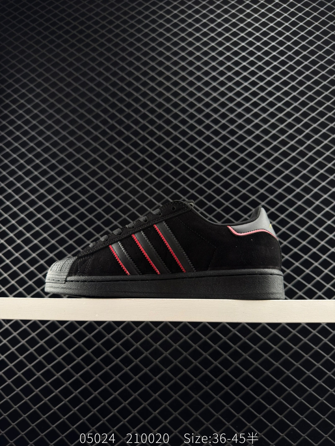 Adidas  Originals Superstar