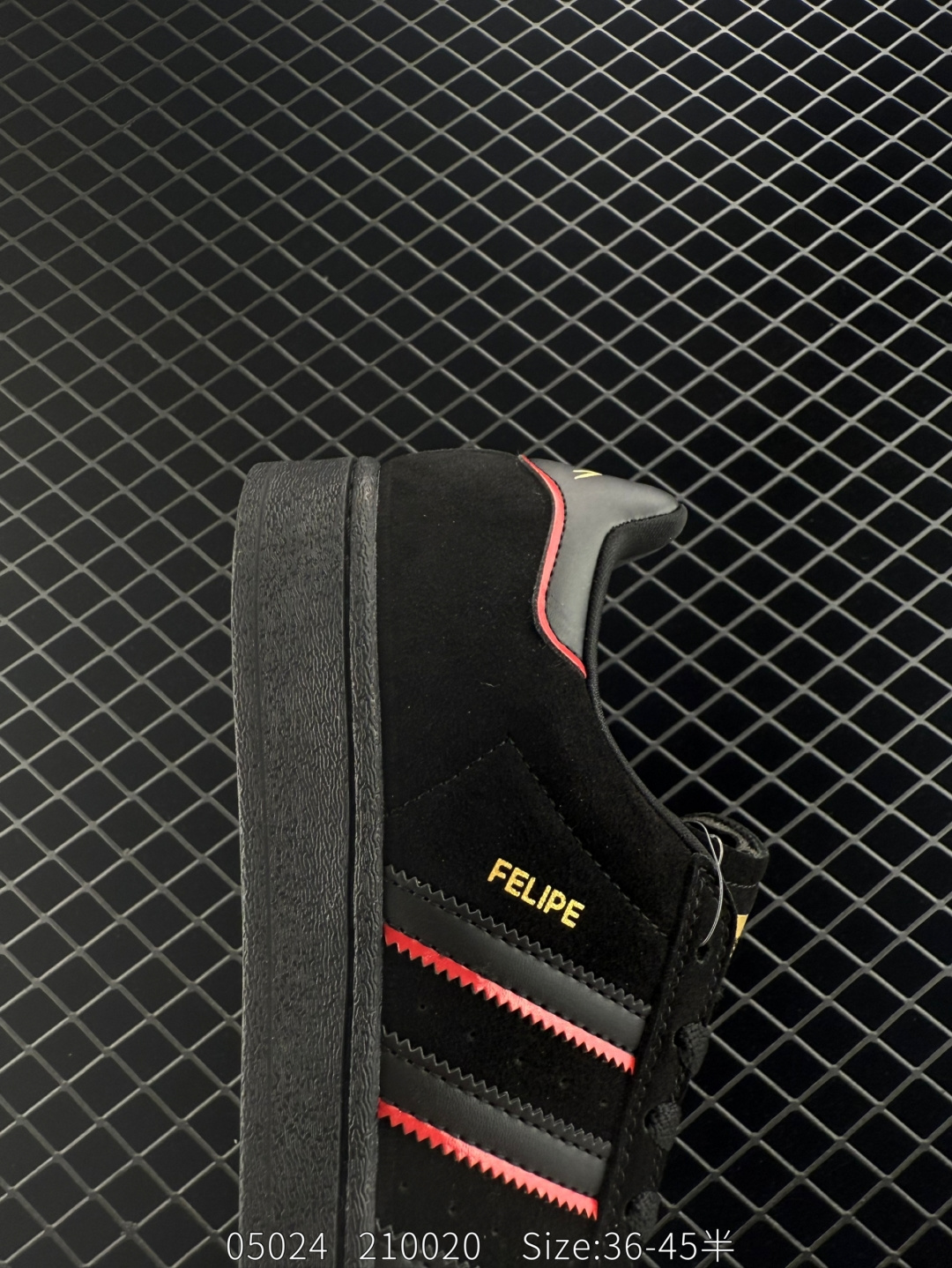 Adidas  Originals Superstar