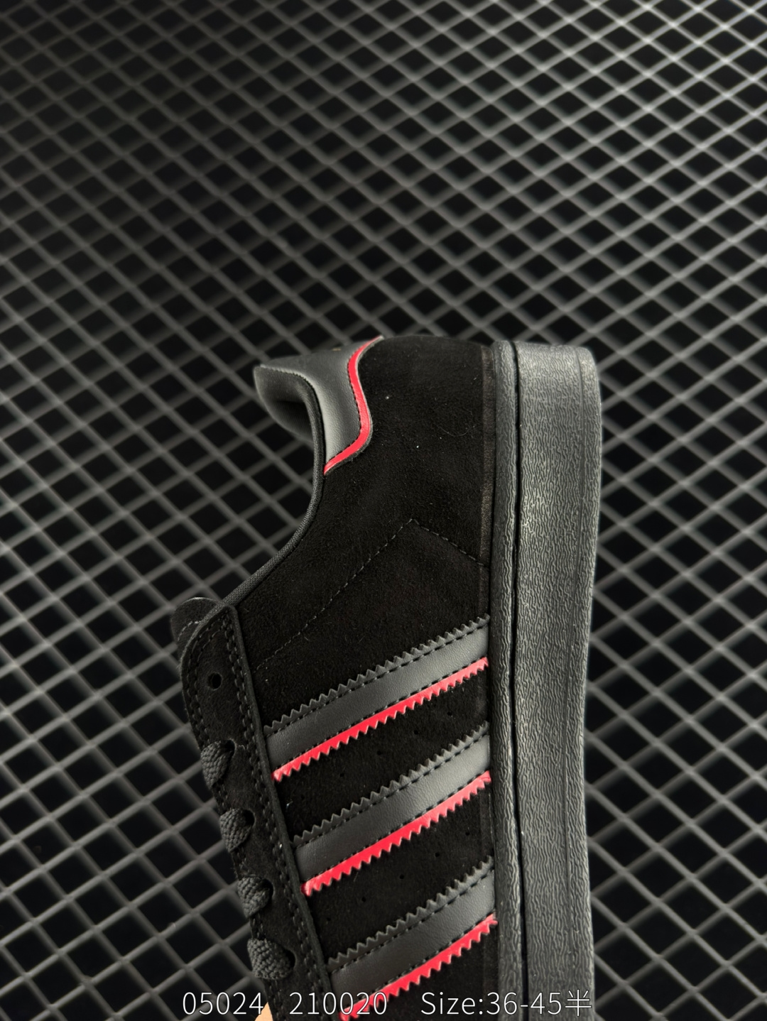 Adidas  Originals Superstar