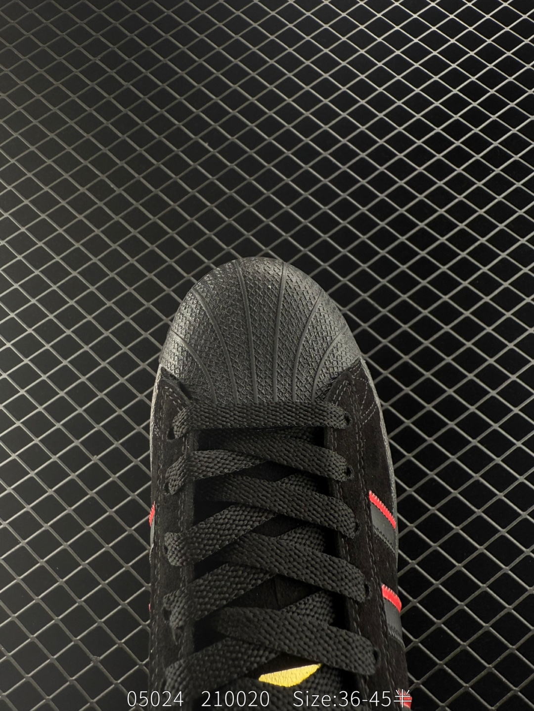 Adidas  Originals Superstar