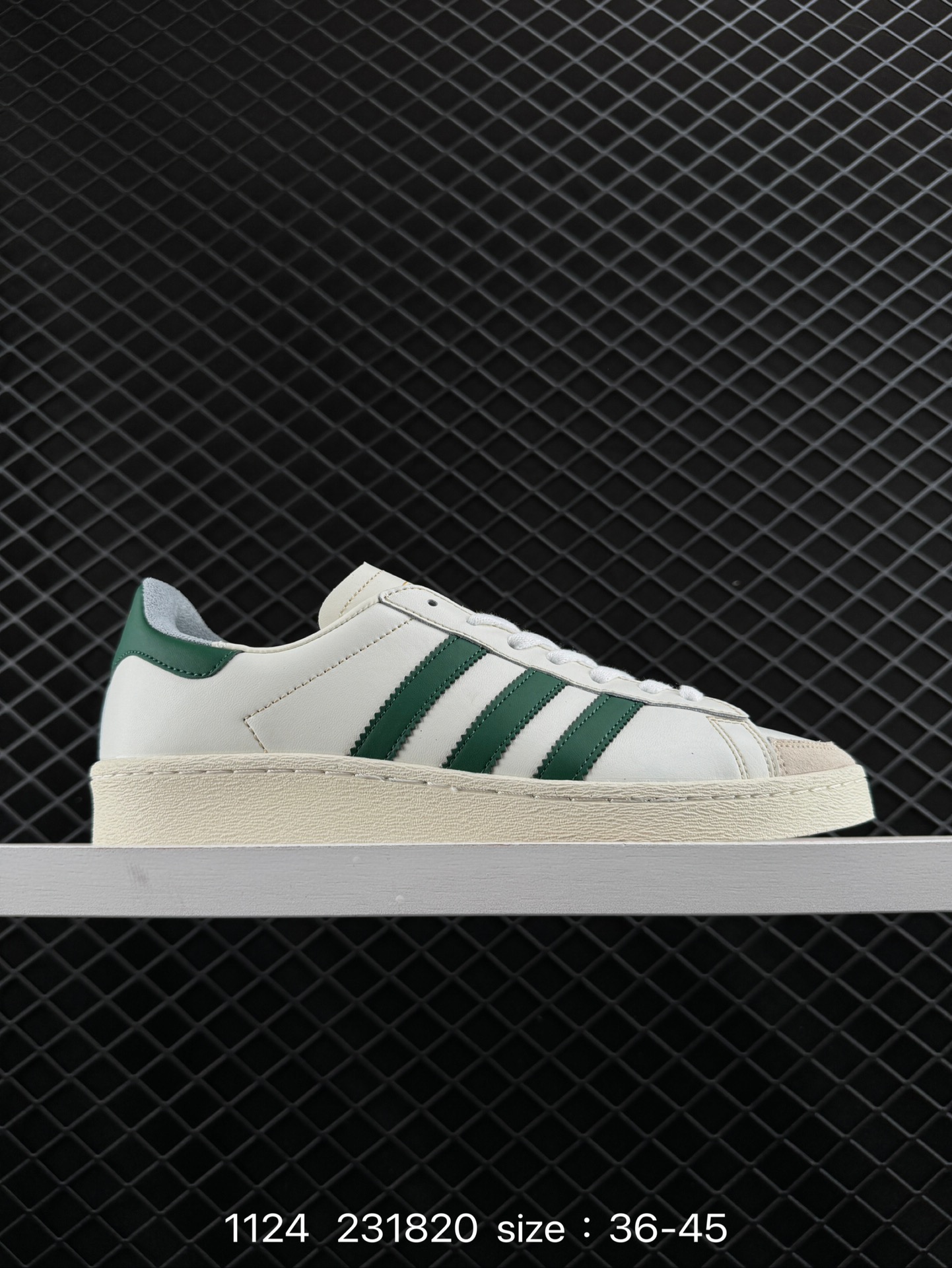 Adidas Originals Jabbar lo Adidas Originals Jabbar lo