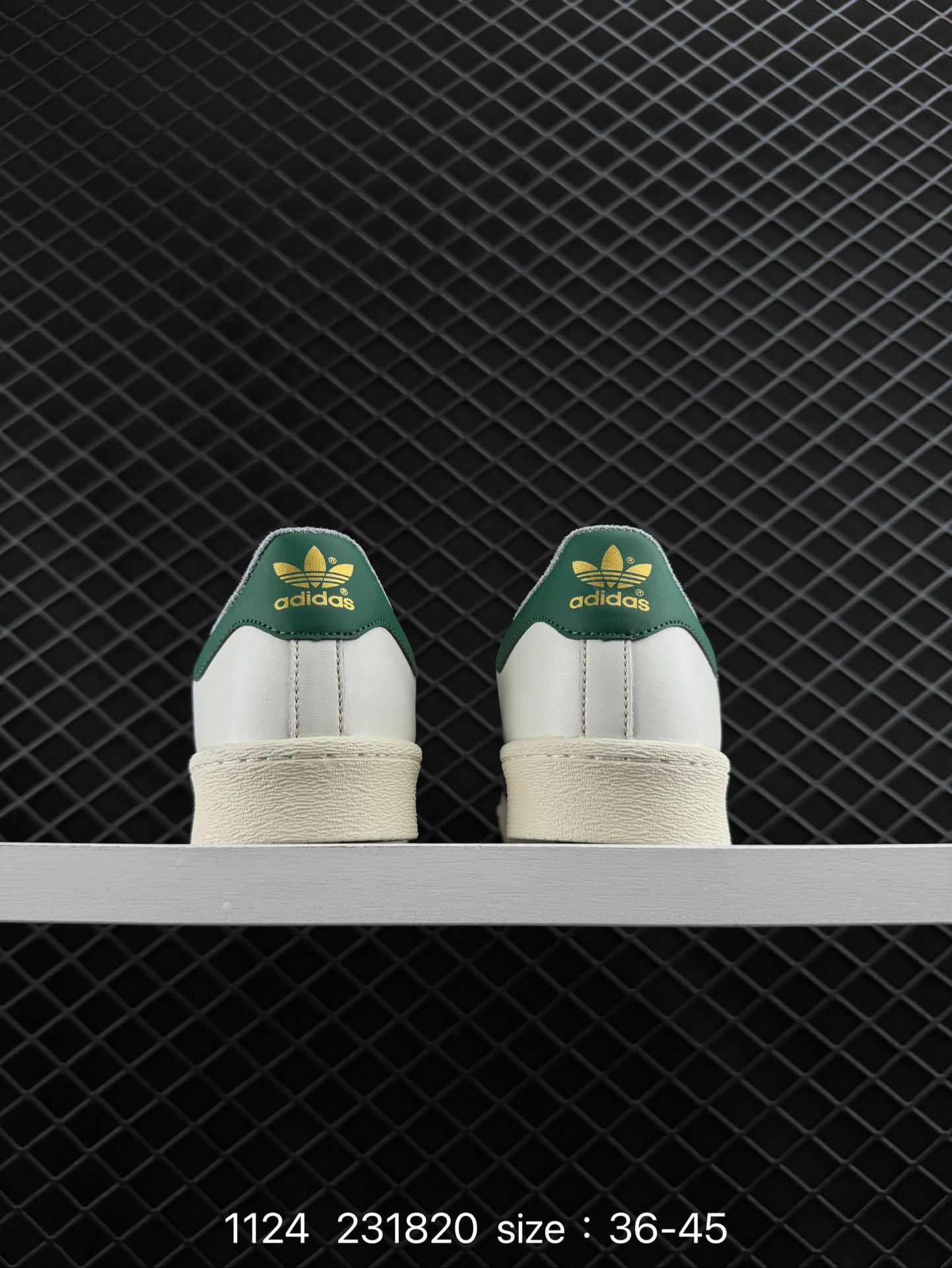 Adidas Originals Jabbar lo