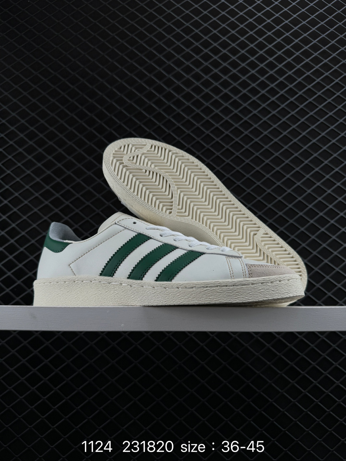 Adidas Originals Jabbar lo