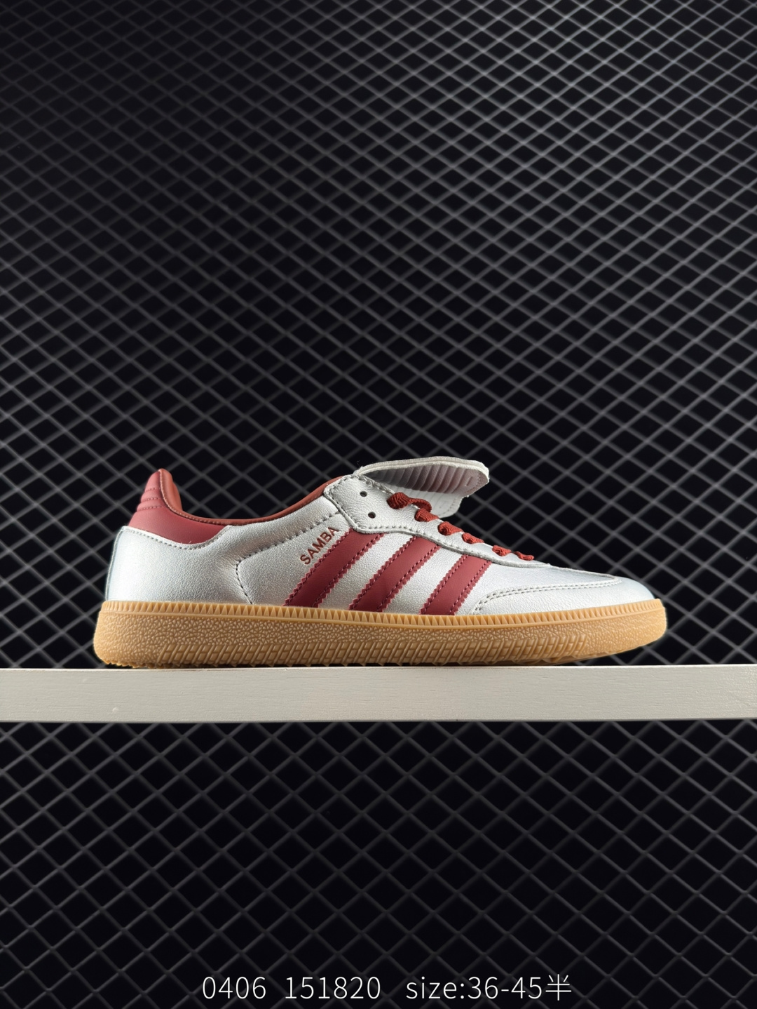 Adidas Originals Samba Lt W Adidas Originals Samba Lt W