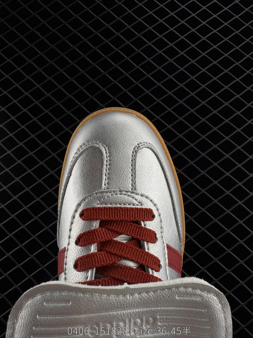 Adidas Originals Samba Lt W