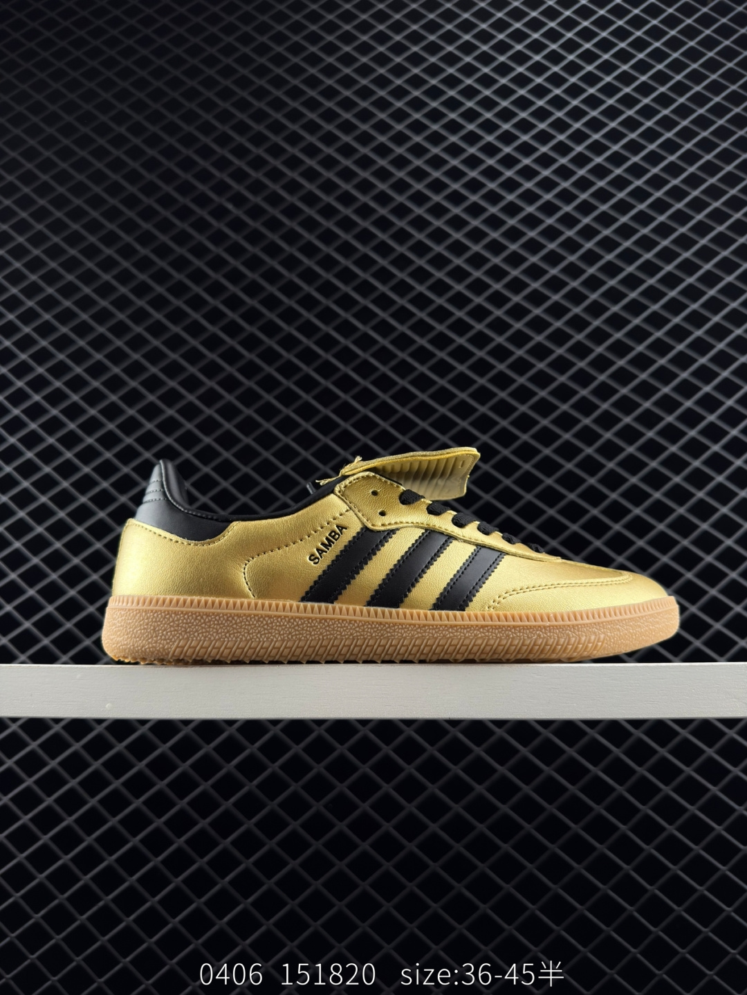 Adidas Originals Samba Lt W Adidas Originals Samba Lt W