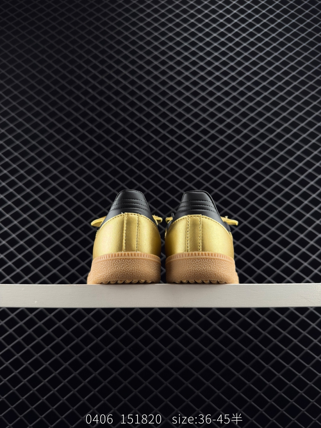 Adidas Originals Samba Lt W