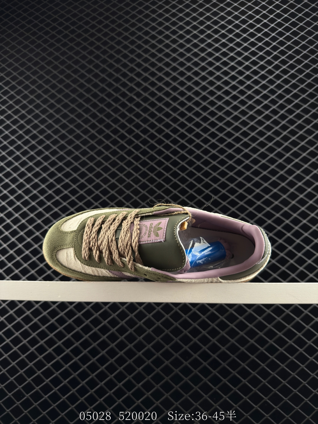 Adidas Originals Samba OG