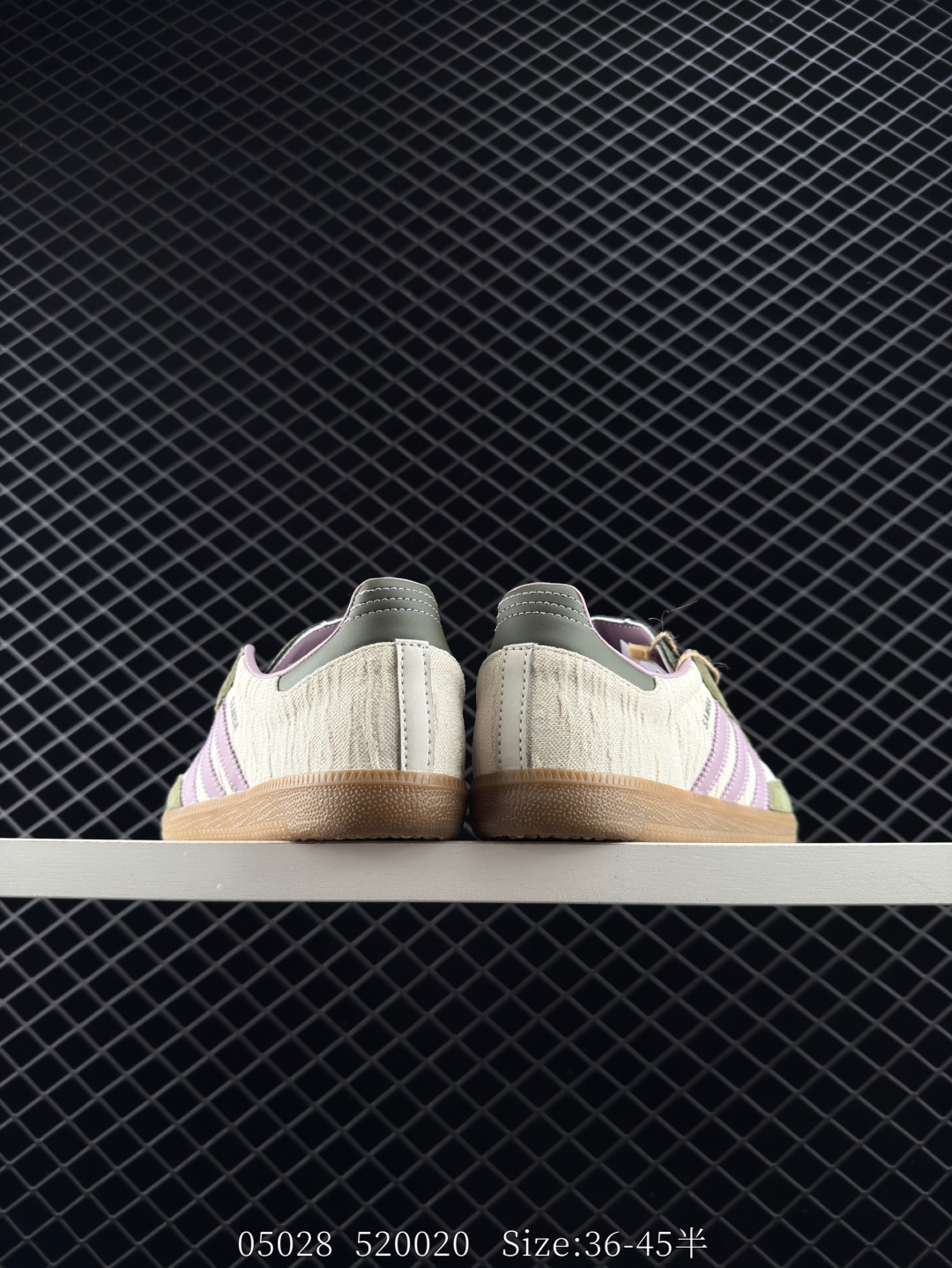 Adidas Originals Samba OG