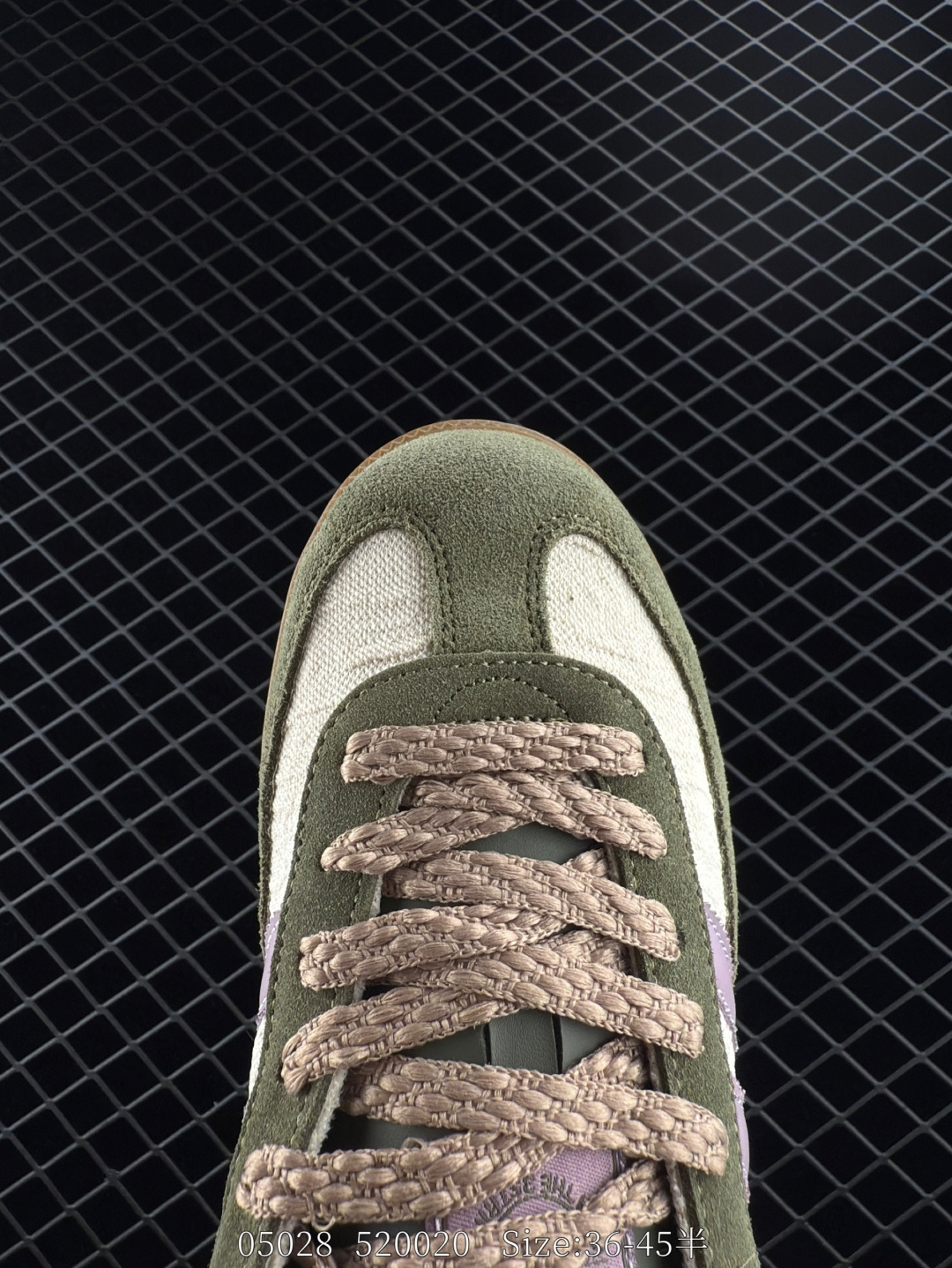 Adidas Originals Samba OG