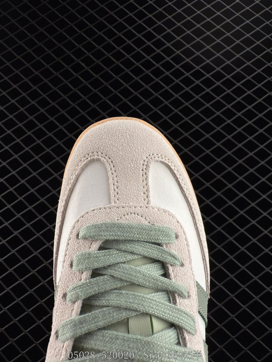 Adidas Originals Samba OG